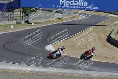 media/Mar-16-2024-Fastrack Riders (Sat) [[b6927cca38]]/Level 2/Turn 5/